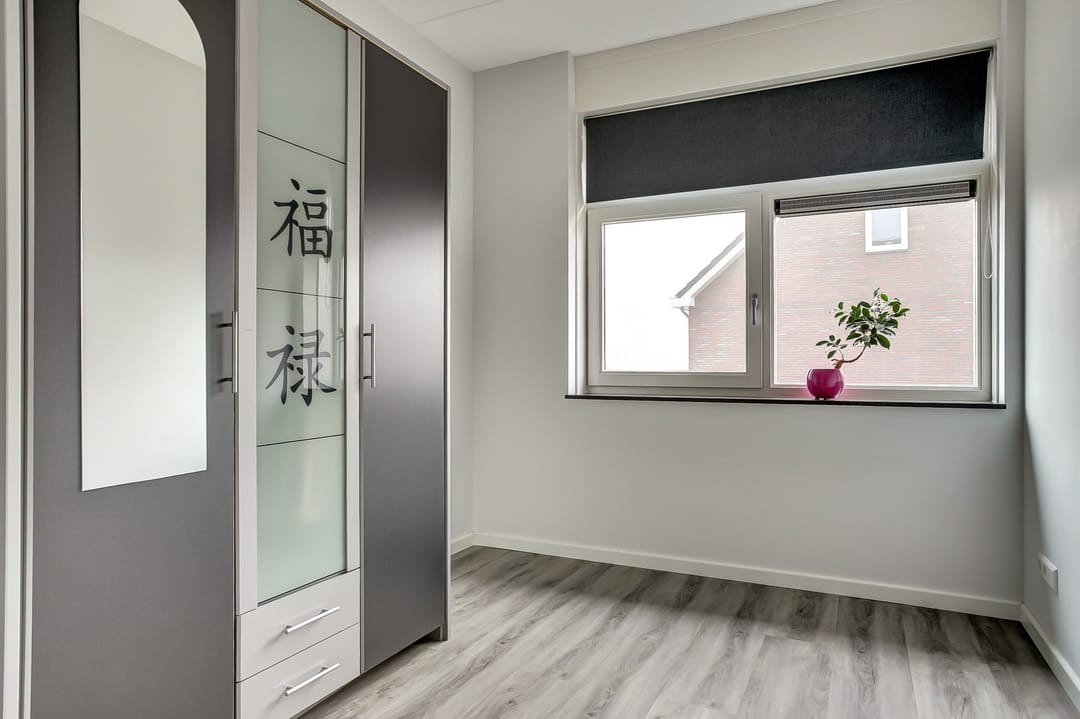 Foto 26 van Waterweide 89