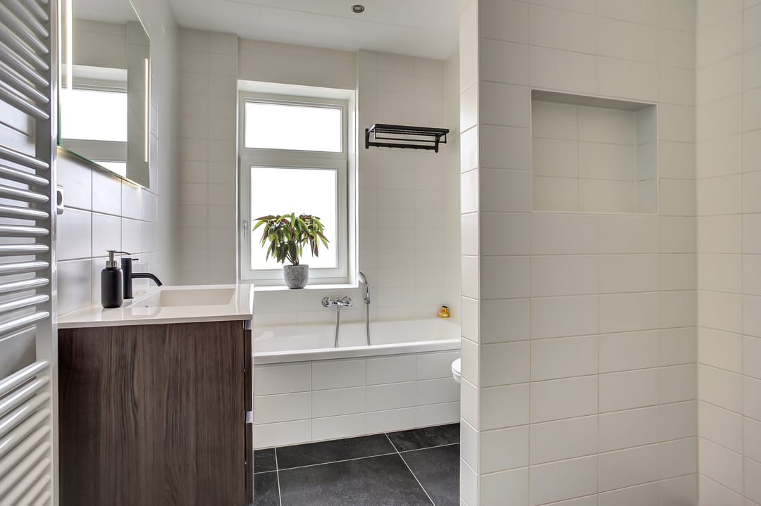 Foto 28 van Waterweide 89