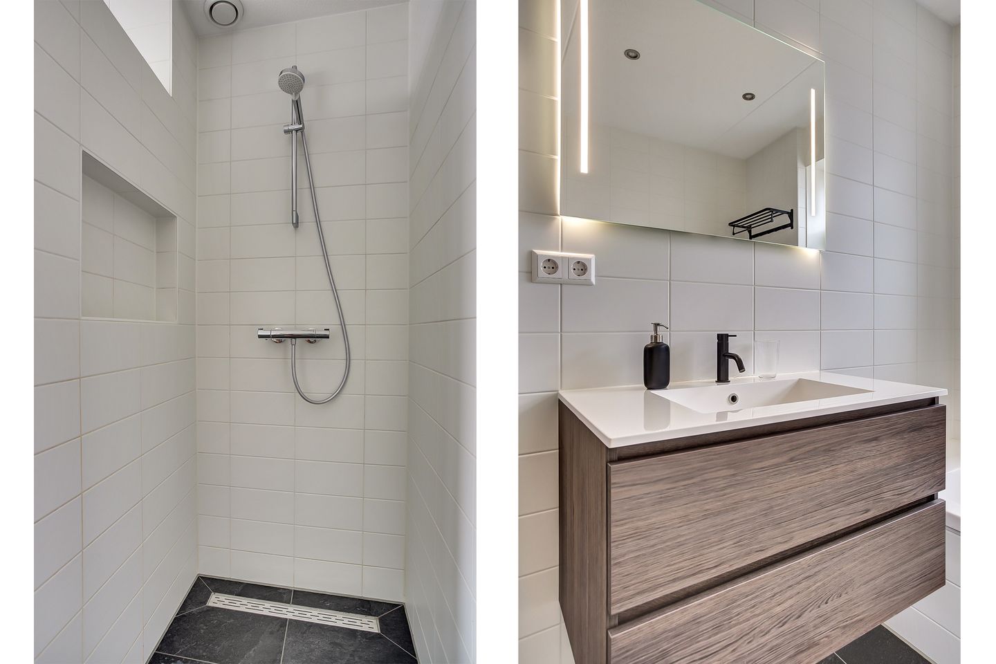 Foto 29 van Waterweide 89