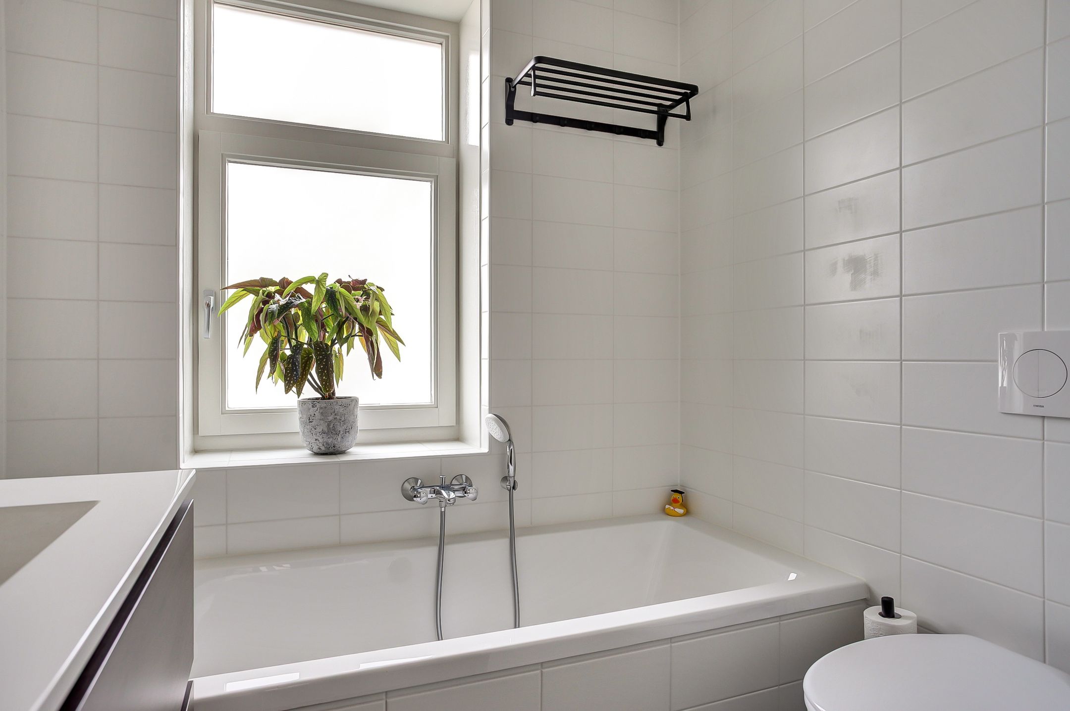 Foto 30 van Waterweide 89