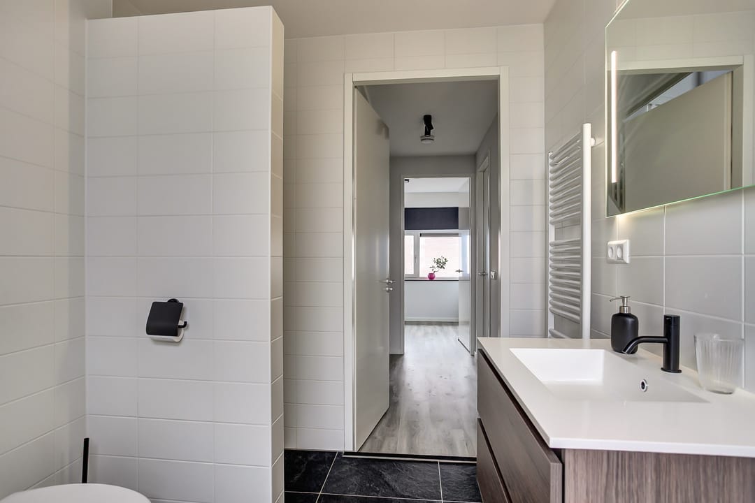 Foto 31 van Waterweide 89