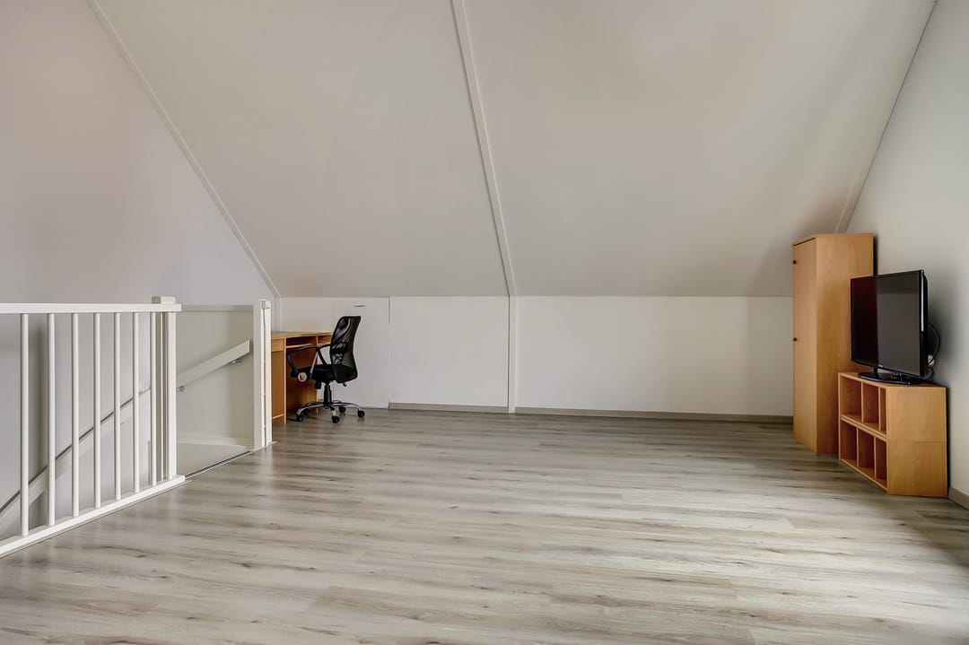 Foto 32 van Waterweide 89