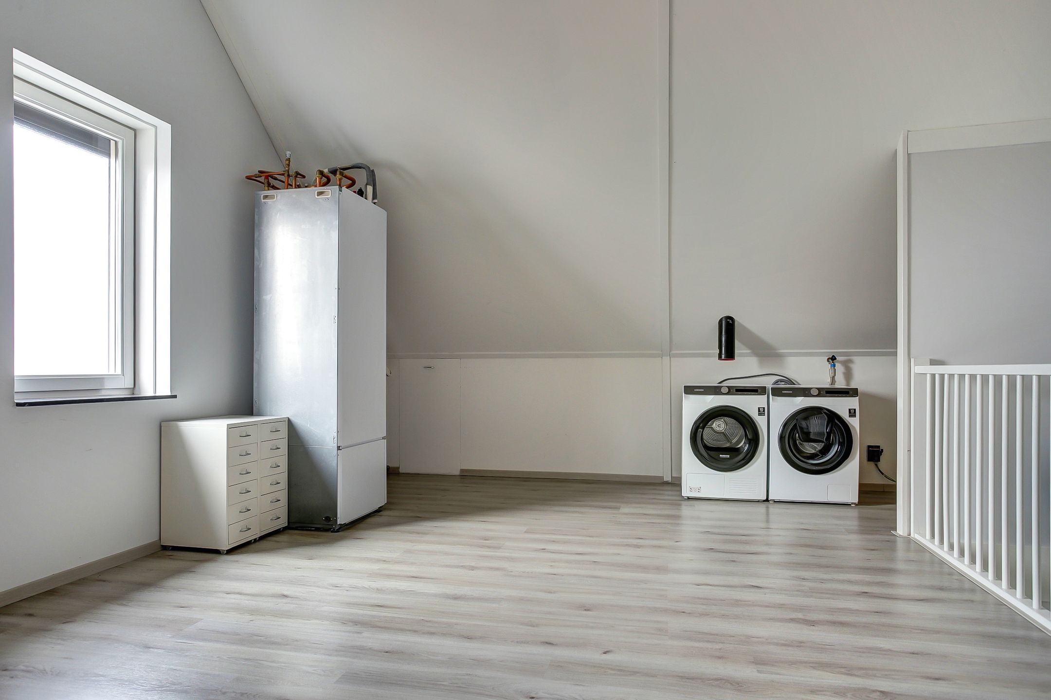 Foto 33 van Waterweide 89