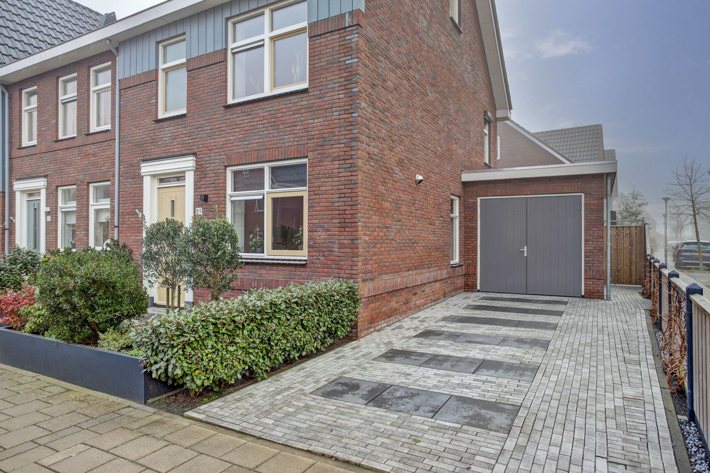 Foto 34 van Waterweide 89