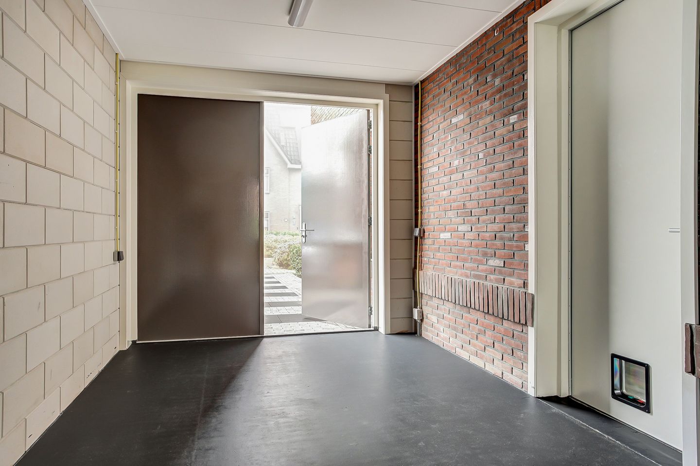 Foto 35 van Waterweide 89