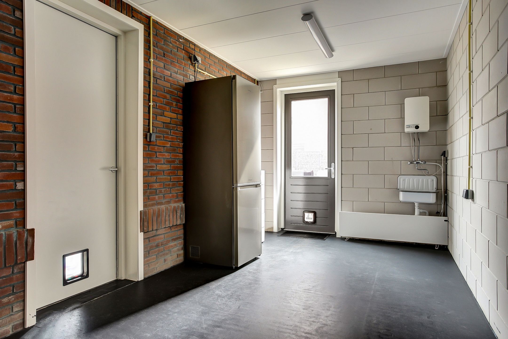 Foto 36 van Waterweide 89