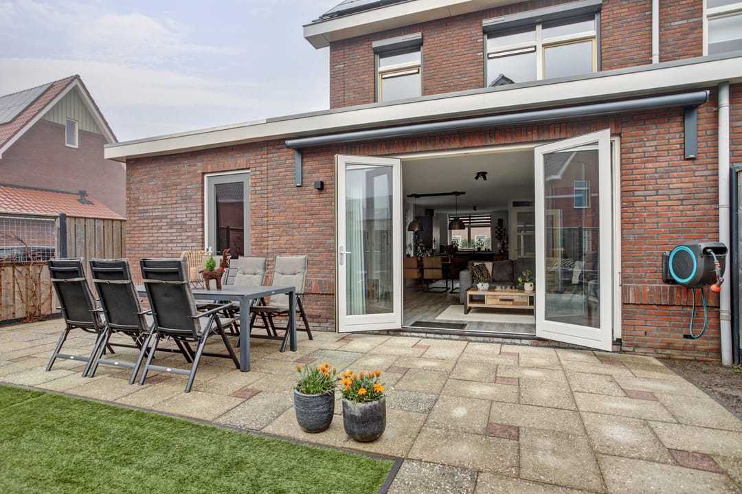 Foto 37 van Waterweide 89