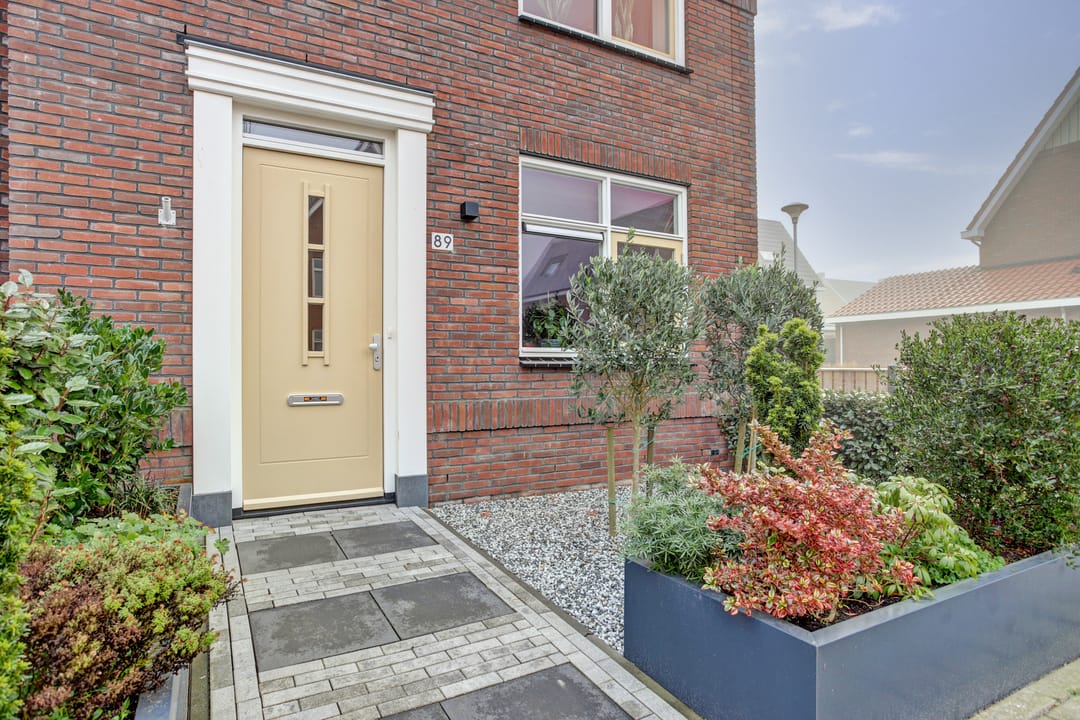 Foto 38 van Waterweide 89