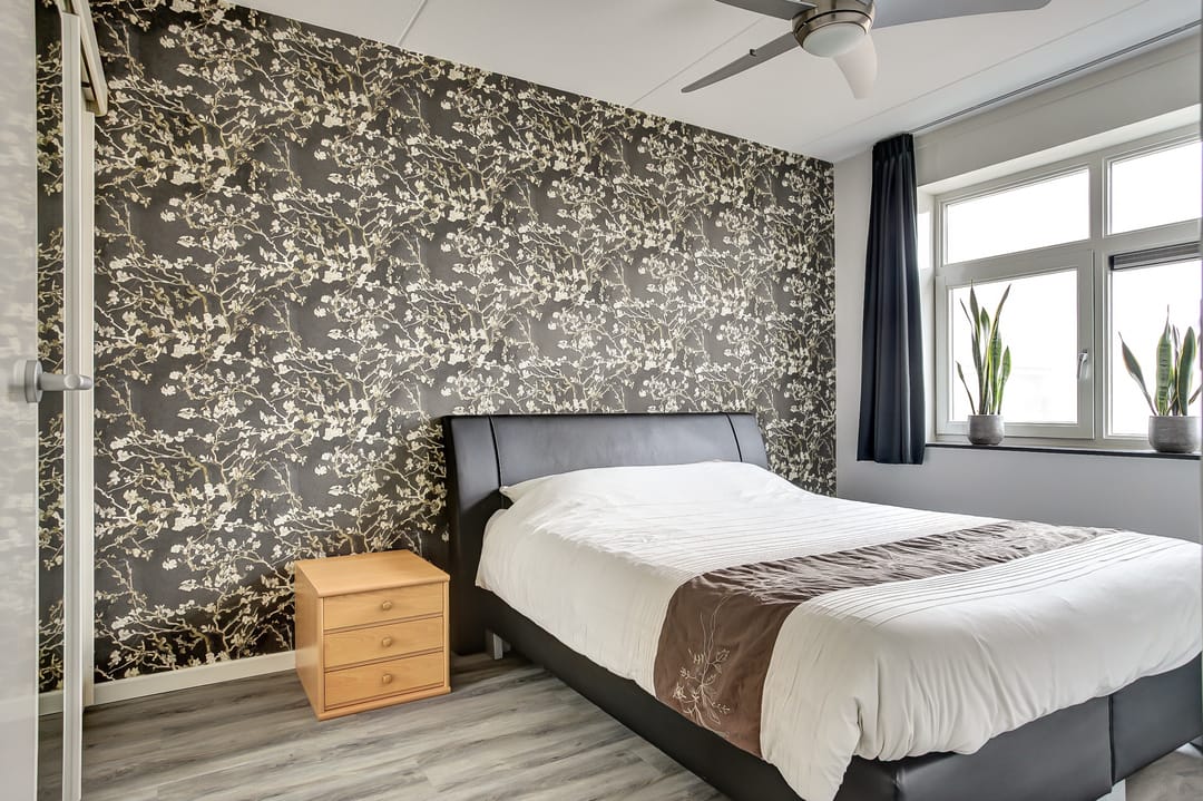 Foto 22 van Waterweide 89