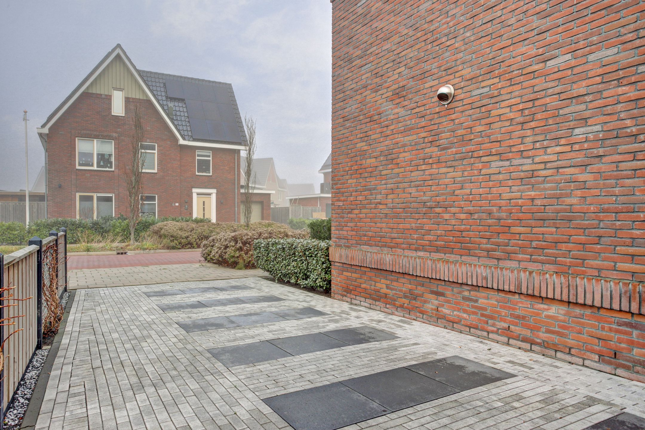 Foto 39 van Waterweide 89