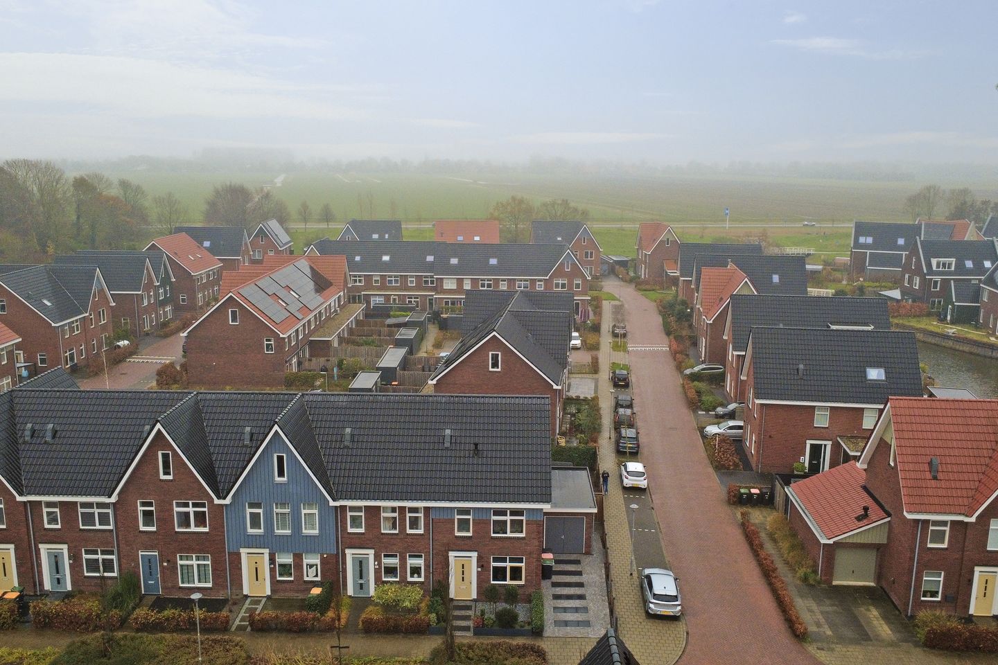 Foto 40 van Waterweide 89