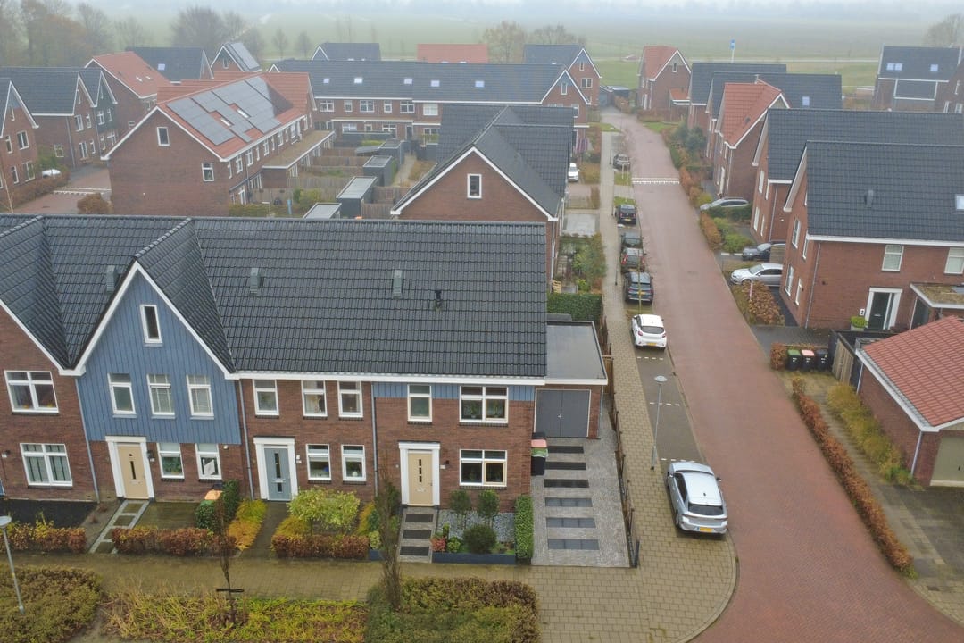 Foto 41 van Waterweide 89