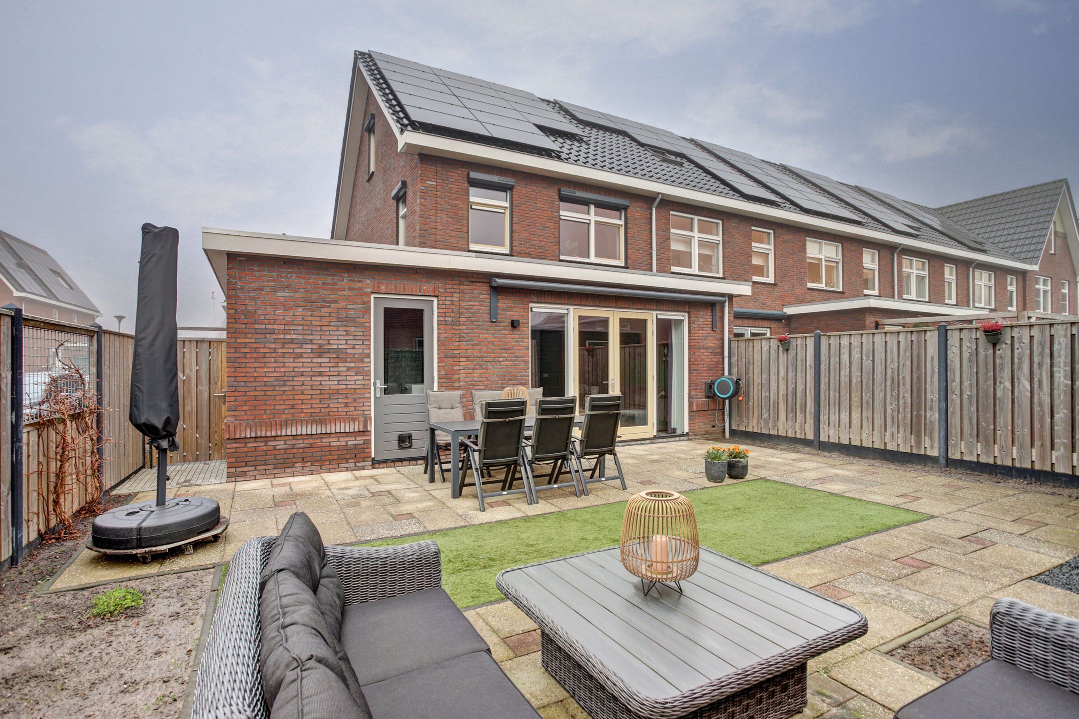 Foto 3 van Waterweide 89