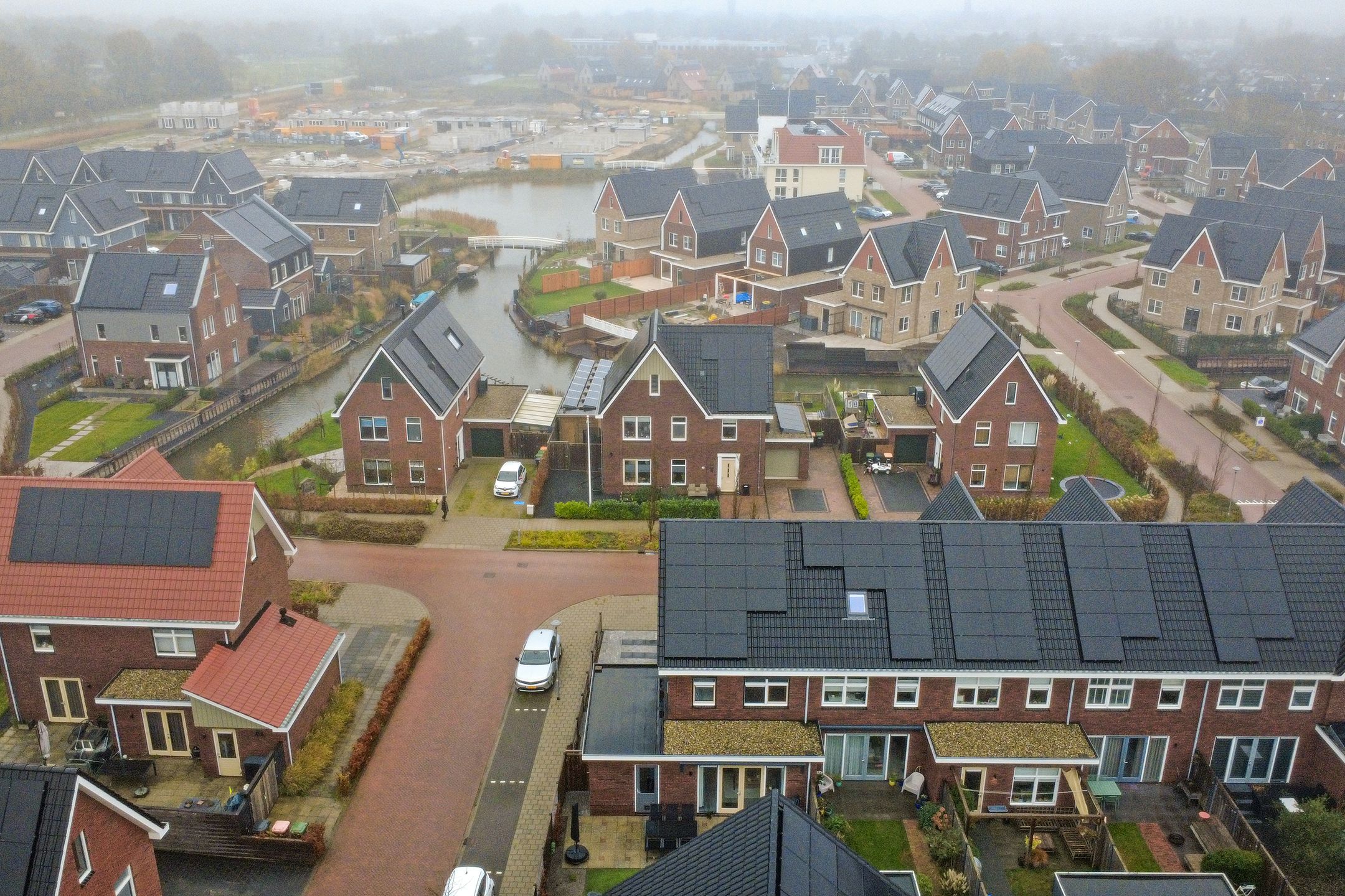 Foto 42 van Waterweide 89