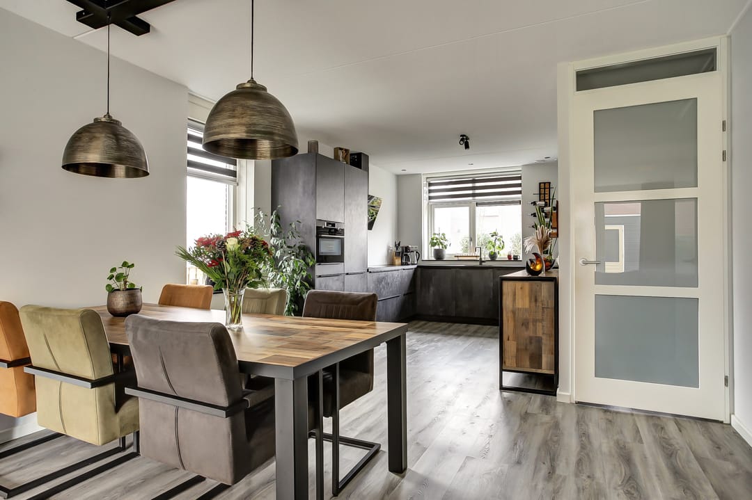 Foto 7 van Waterweide 89