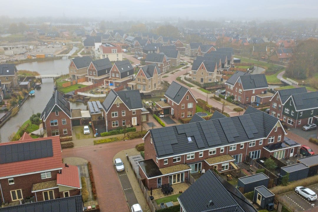 Foto 43 van Waterweide 89