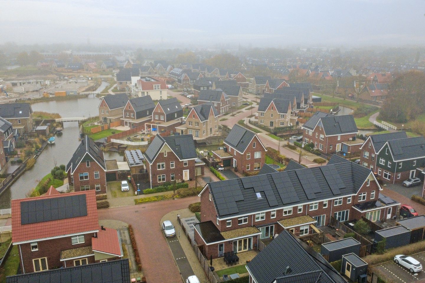 Foto 44 van Waterweide 89