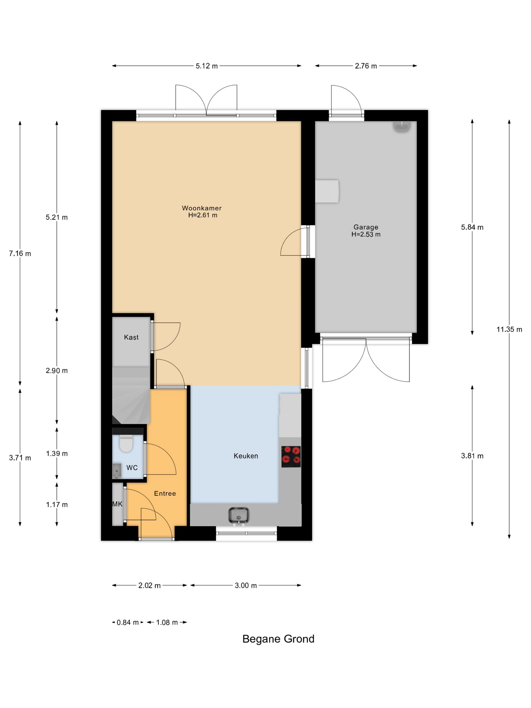 Foto 45 van Waterweide 89