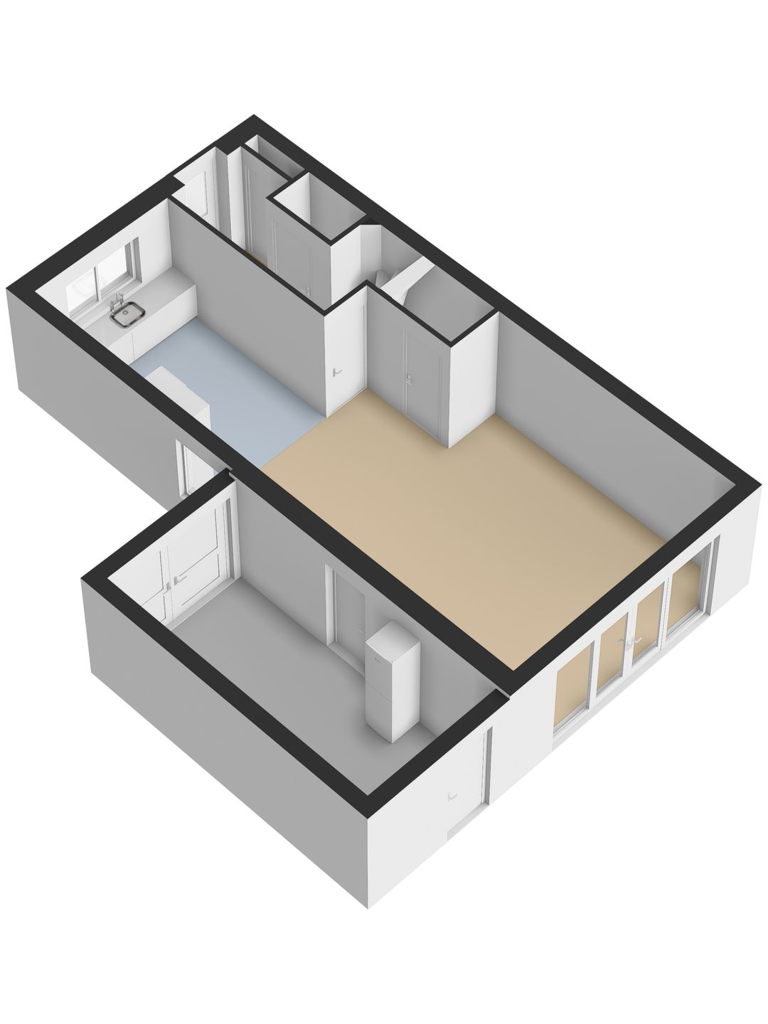 Foto 46 van Waterweide 89