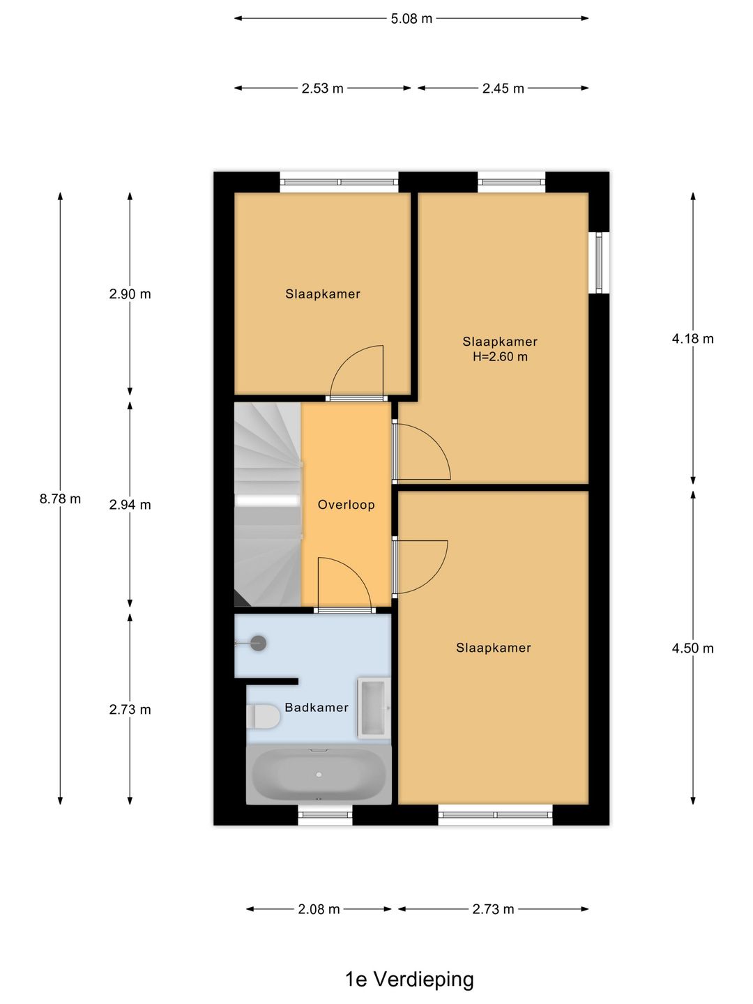 Foto 47 van Waterweide 89