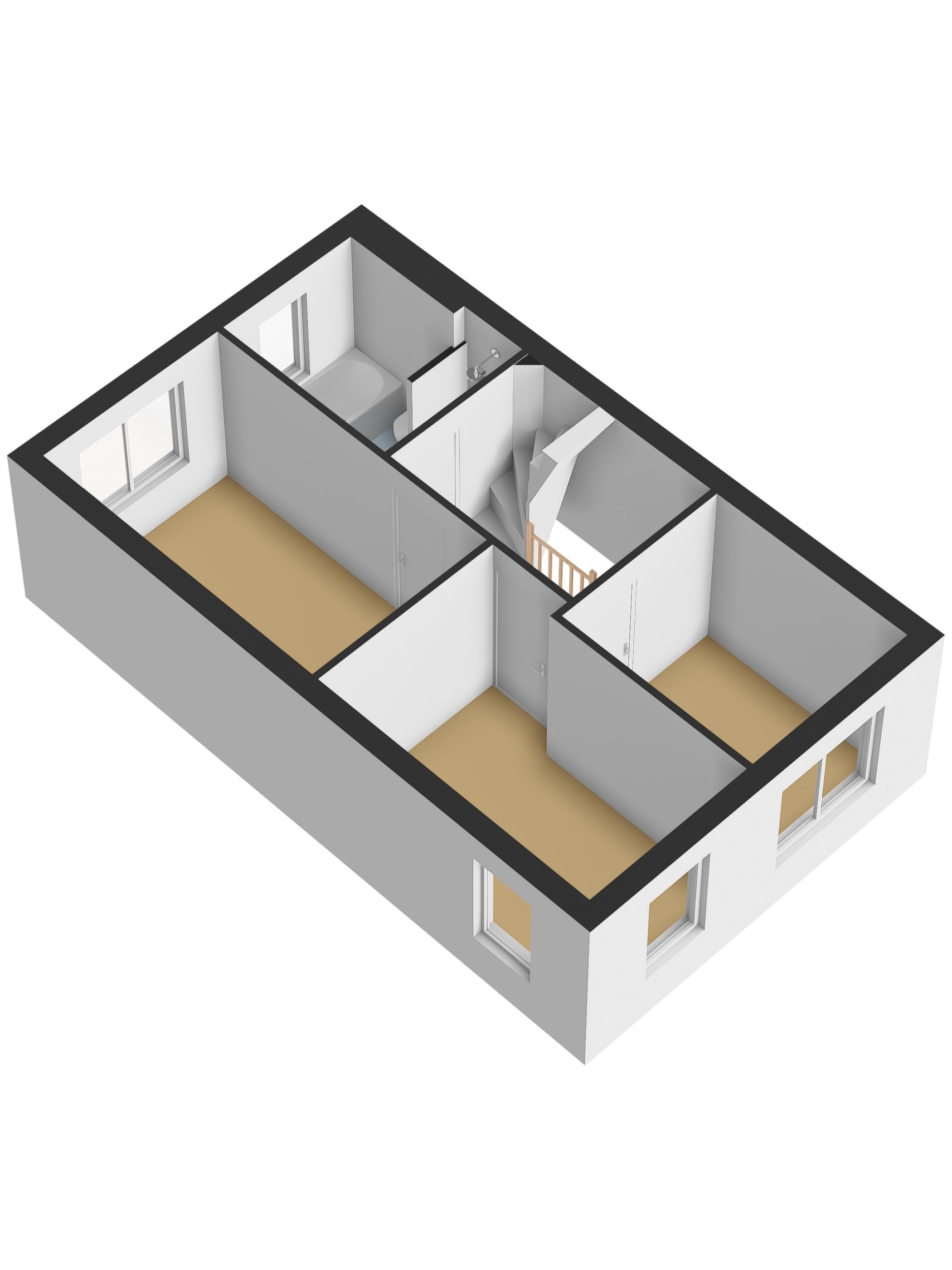 Foto 48 van Waterweide 89