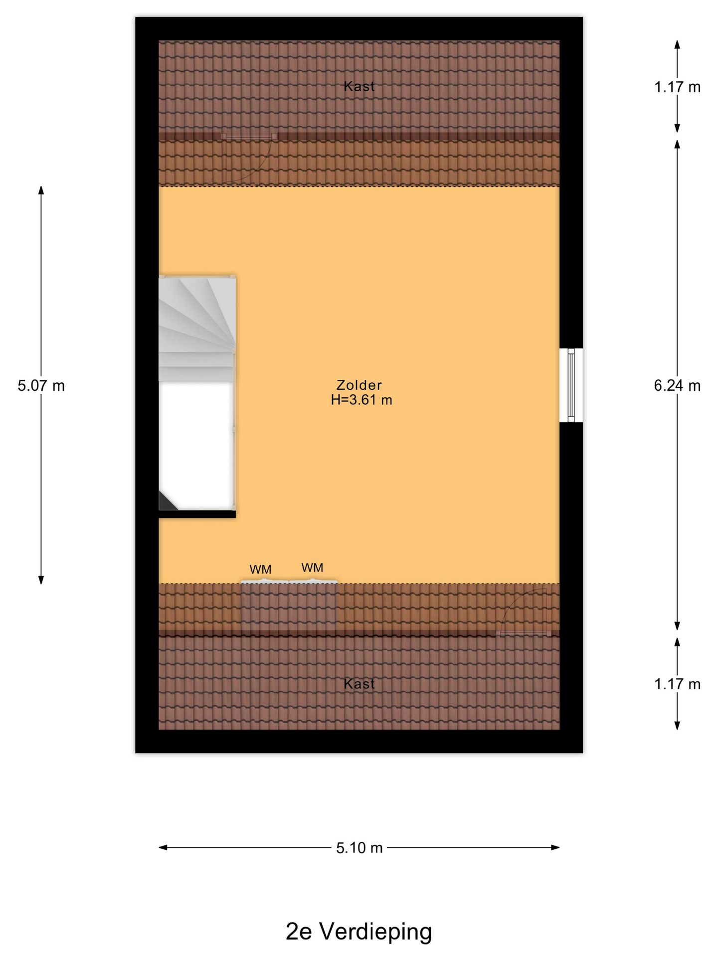 Foto 49 van Waterweide 89