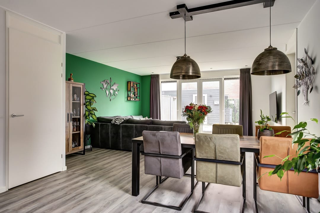 Foto 11 van Waterweide 89