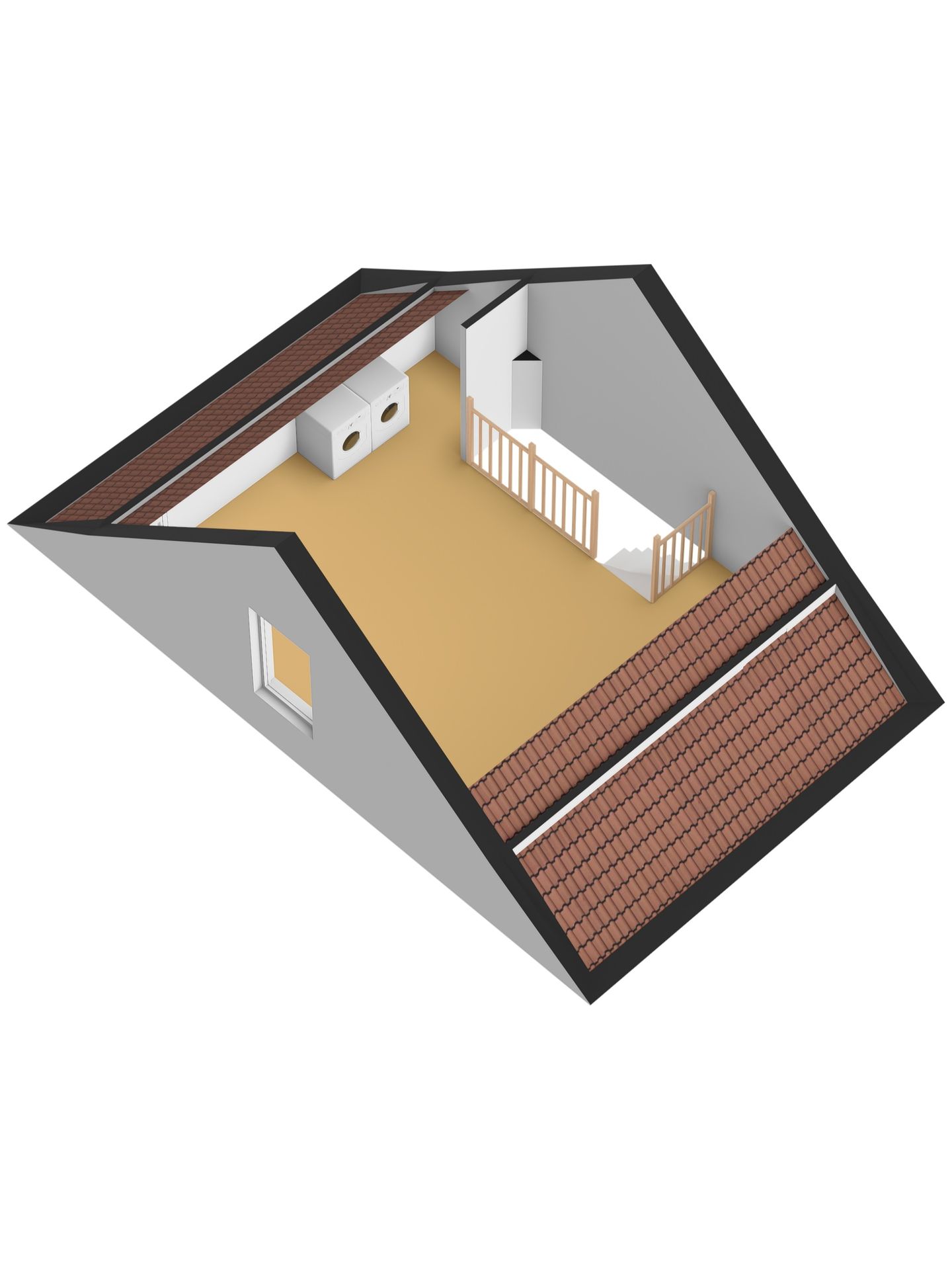 Foto 50 van Waterweide 89