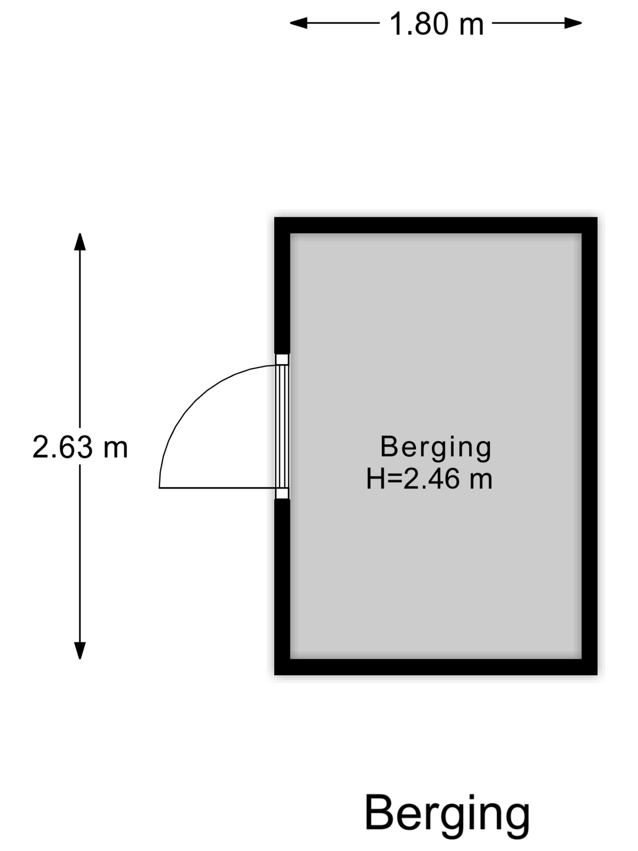 Foto 51 van Waterweide 89