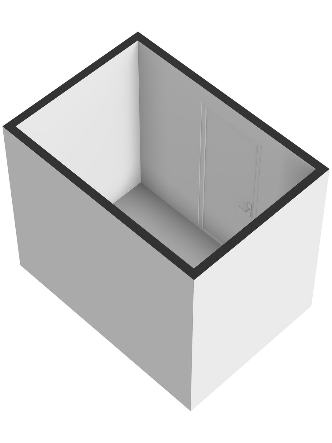 Foto 52 van Waterweide 89