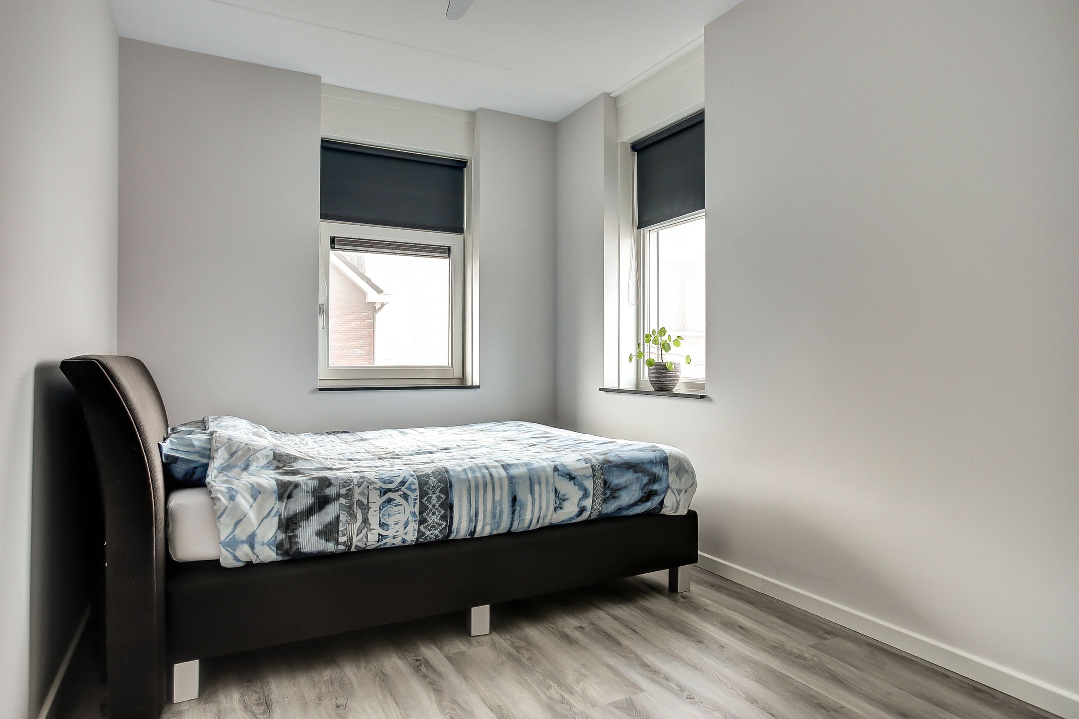 Foto 24 van Waterweide 89