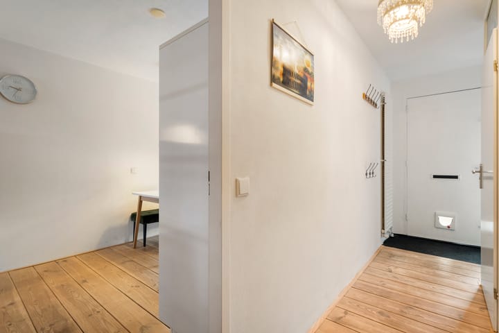 Foto 7 van Kalkbranderstraat 56