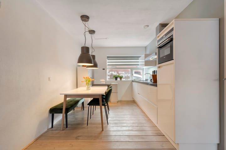 Foto 14 van Kalkbranderstraat 56