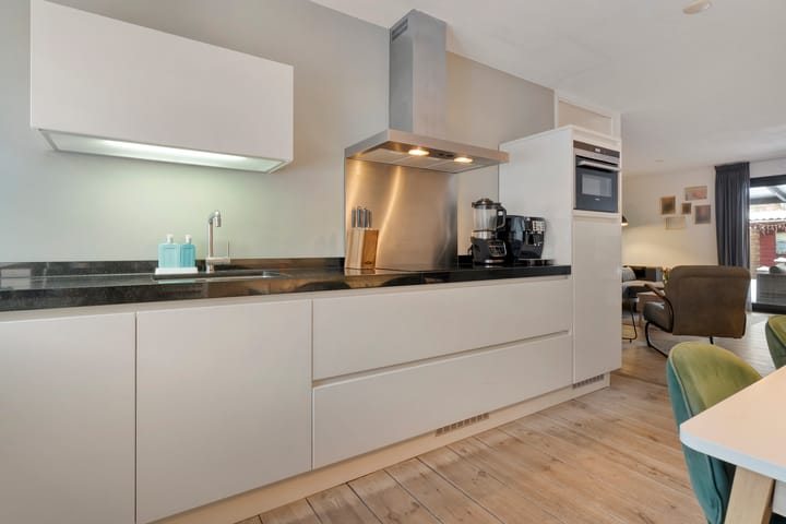 Foto 15 van Kalkbranderstraat 56