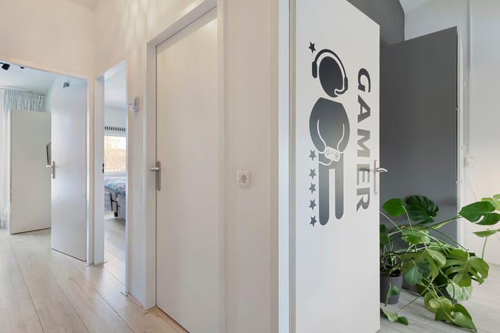 Foto 18 van Kalkbranderstraat 56