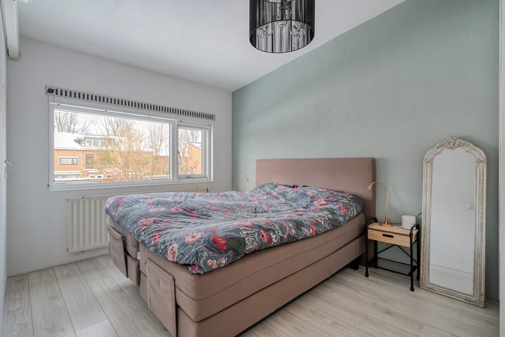 Foto 20 van Kalkbranderstraat 56