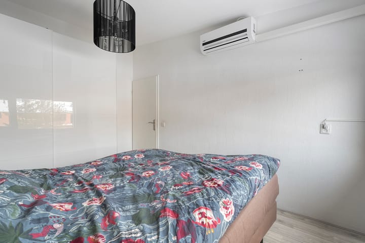 Foto 21 van Kalkbranderstraat 56