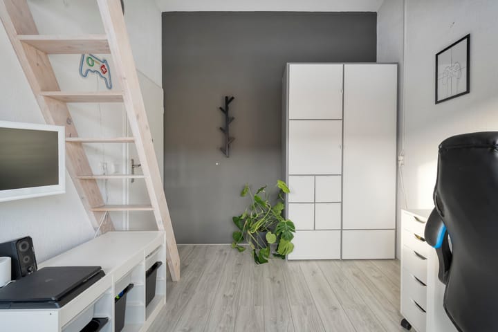 Foto 24 van Kalkbranderstraat 56