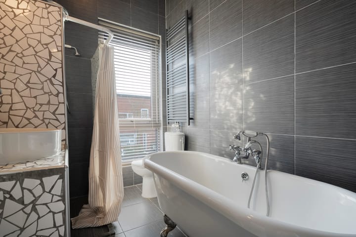 Foto 25 van Kalkbranderstraat 56