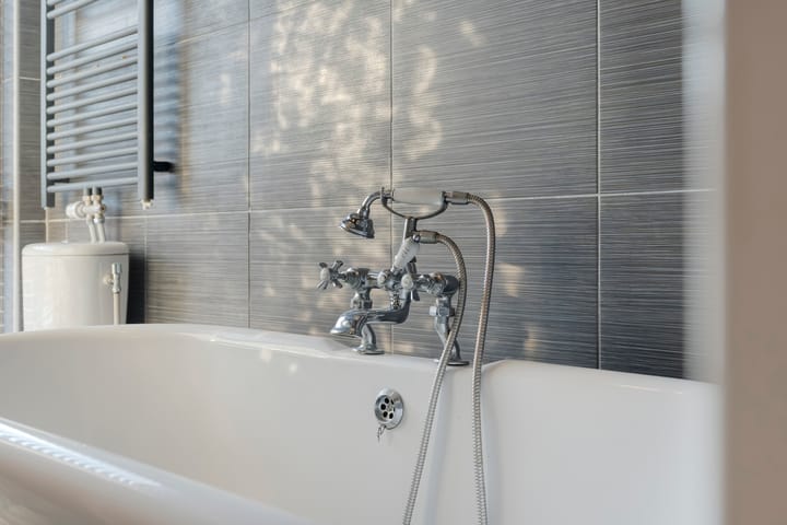 Foto 27 van Kalkbranderstraat 56