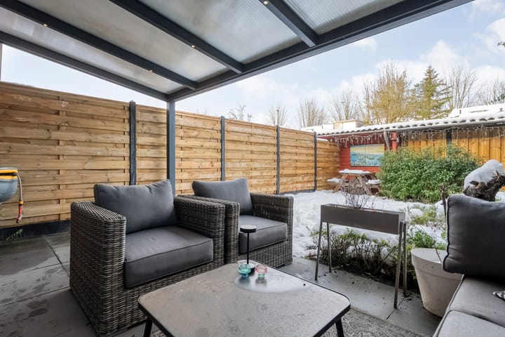 Foto 28 van Kalkbranderstraat 56