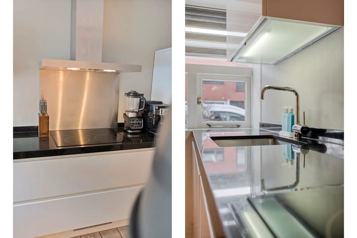 Foto 16 van Kalkbranderstraat 56