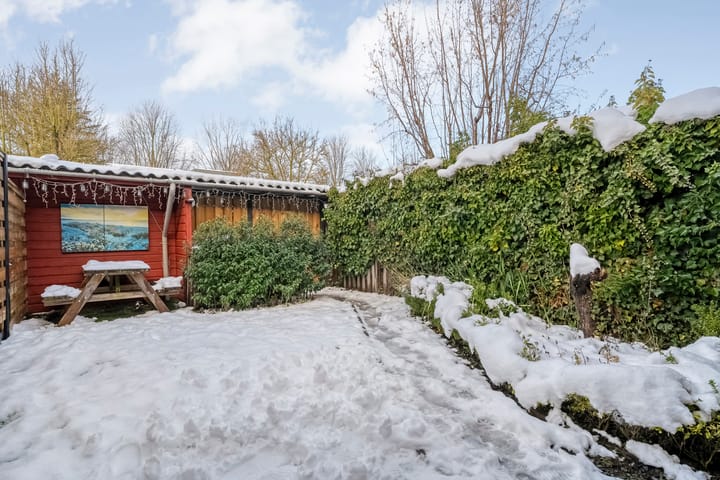 Foto 30 van Kalkbranderstraat 56