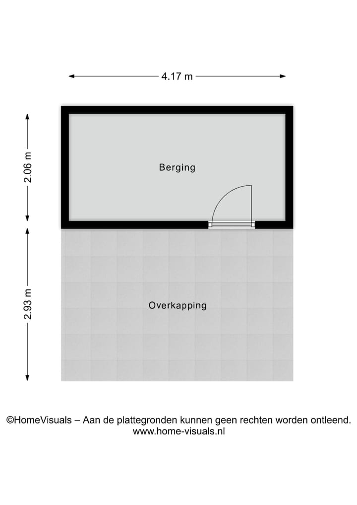 Foto 36 van Kalkbranderstraat 56