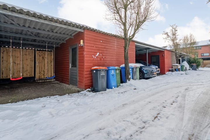 Foto 32 van Kalkbranderstraat 56