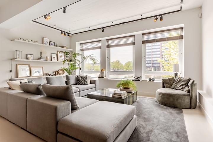 Foto 6 van Coolhaven 100-B