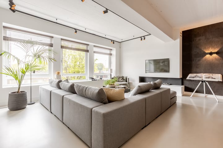 Foto 8 van Coolhaven 100-B