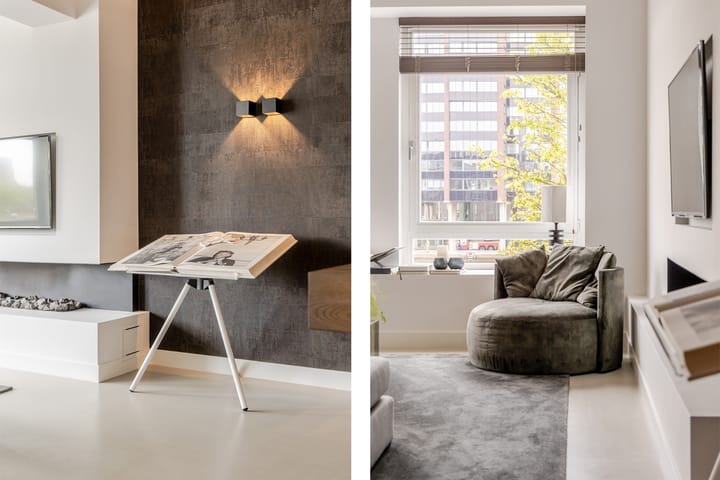 Foto 9 van Coolhaven 100-B