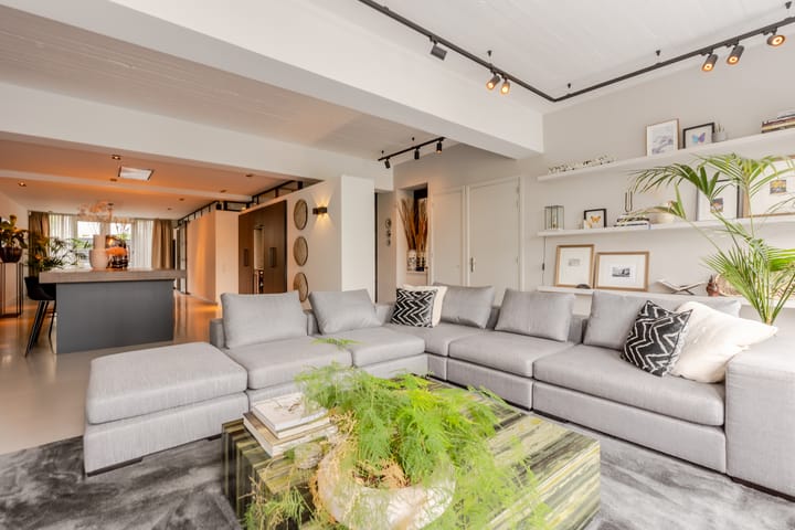 Foto 10 van Coolhaven 100-B