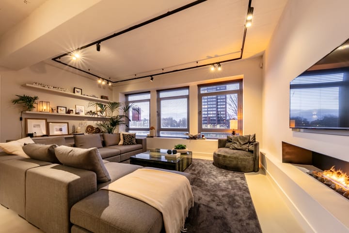 Foto 11 van Coolhaven 100-B